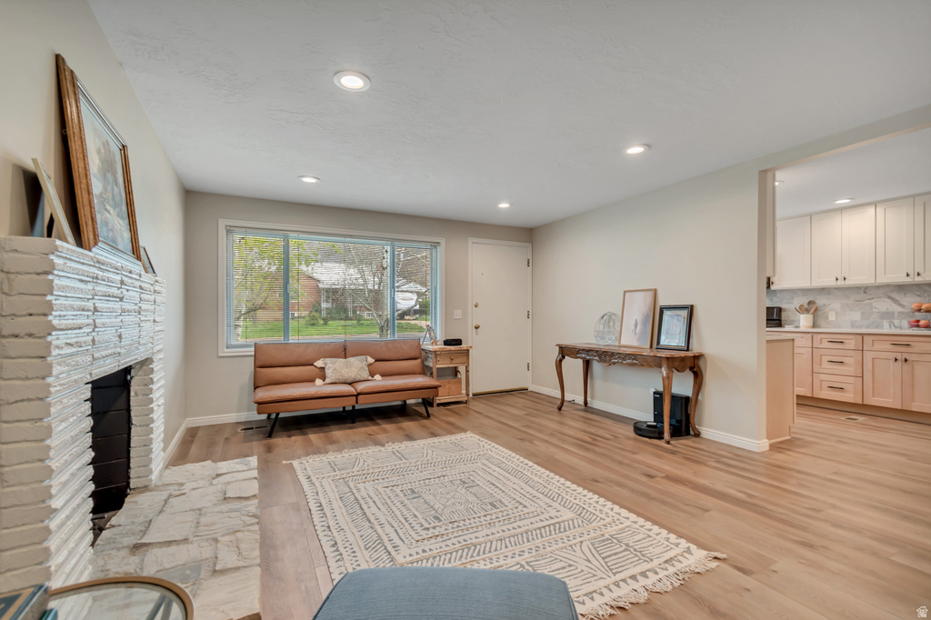 3223 GRAMERCY AVE Ogden, UT 84403