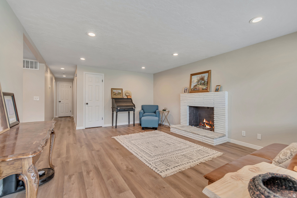 3223 GRAMERCY AVE Ogden, UT 84403