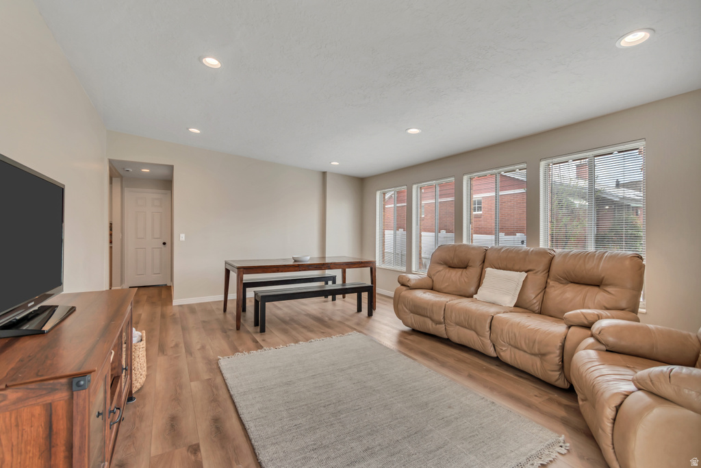 3223 GRAMERCY AVE Ogden, UT 84403