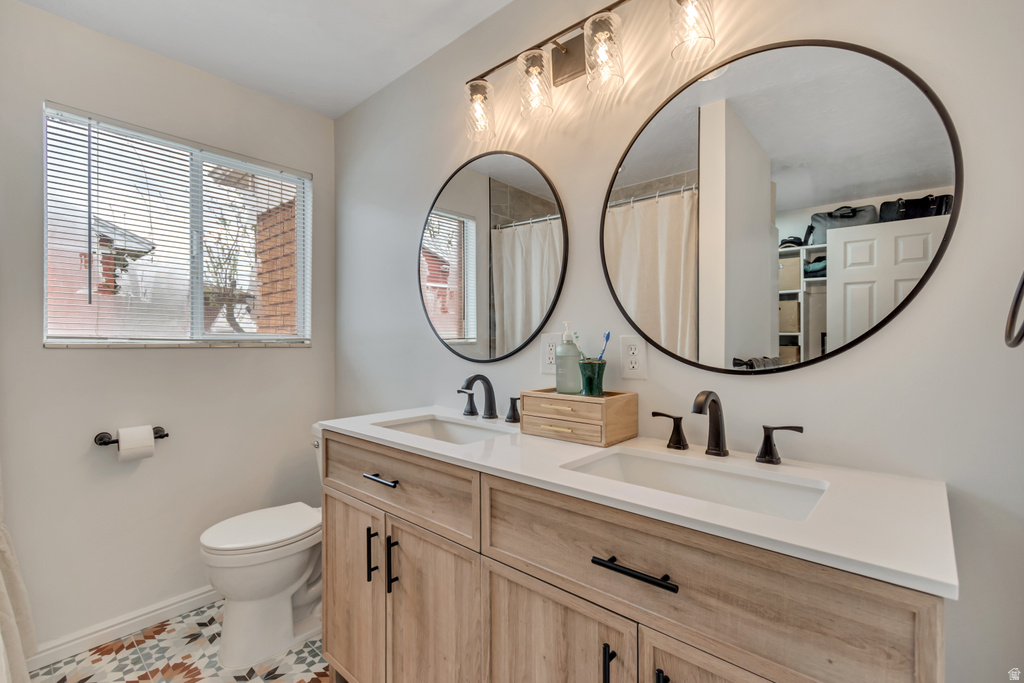 3223 GRAMERCY AVE Ogden, UT 84403