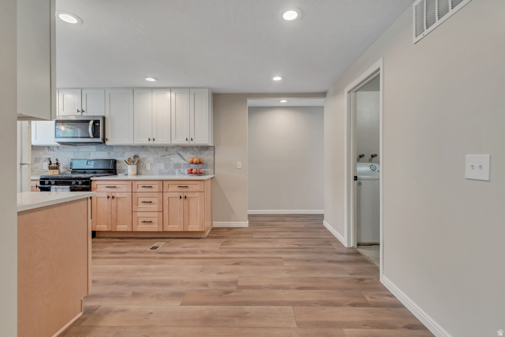 3223 GRAMERCY AVE Ogden, UT 84403