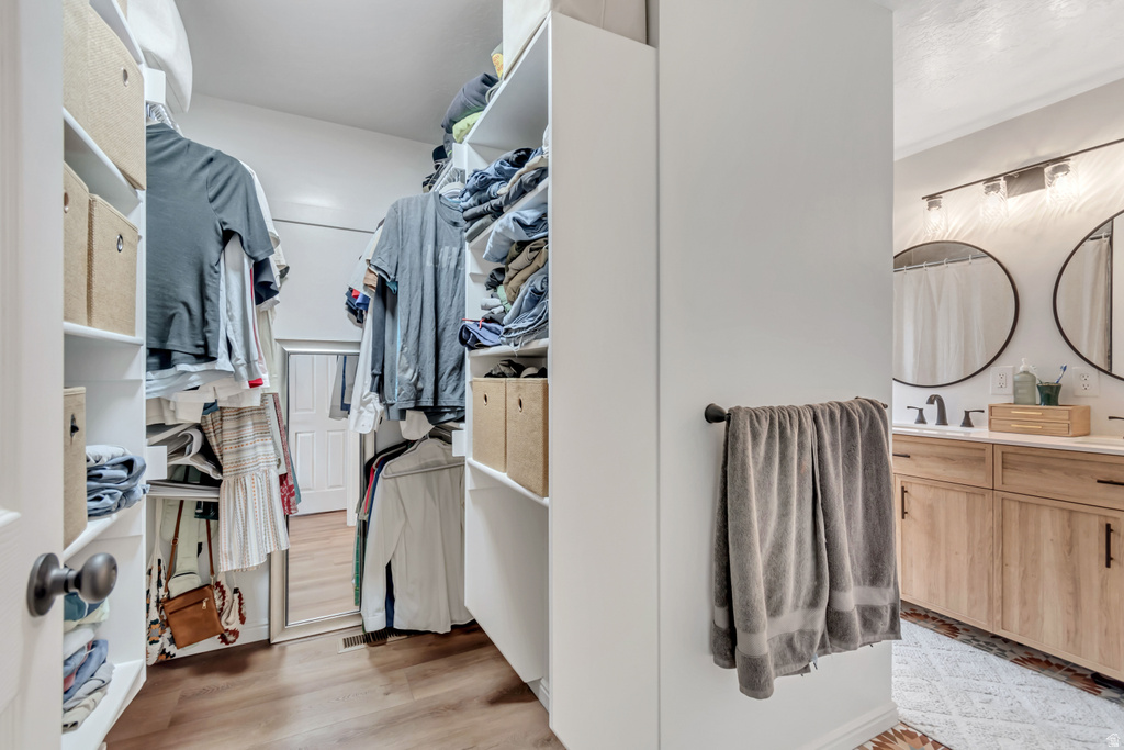 3223 GRAMERCY AVE Ogden, UT 84403