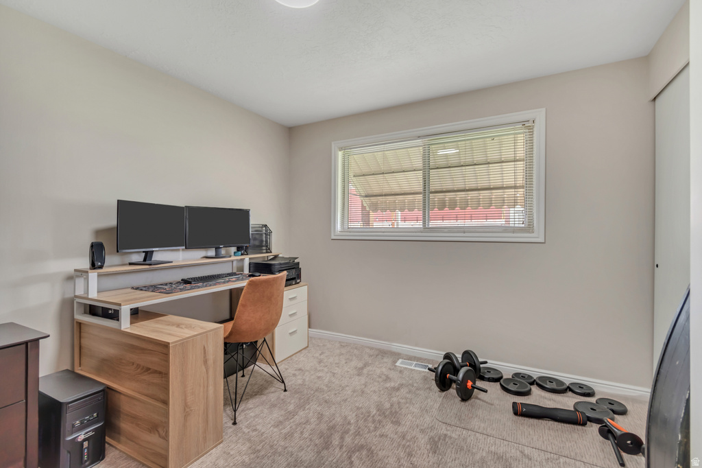 3223 GRAMERCY AVE Ogden, UT 84403