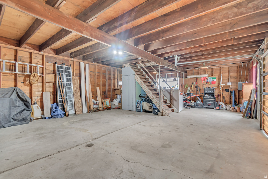 3223 GRAMERCY AVE Ogden, UT 84403