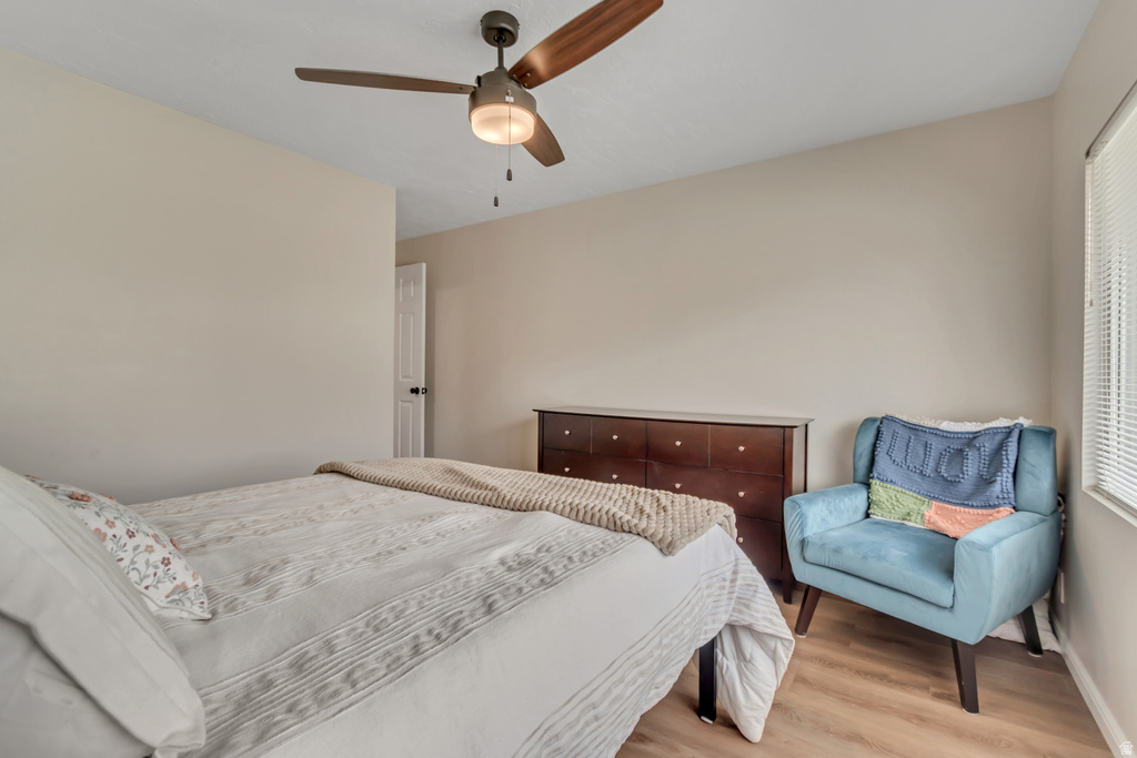 3223 GRAMERCY AVE Ogden, UT 84403