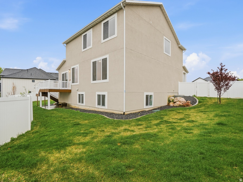 2489 N 1100 E #109 North Ogden, UT 84414