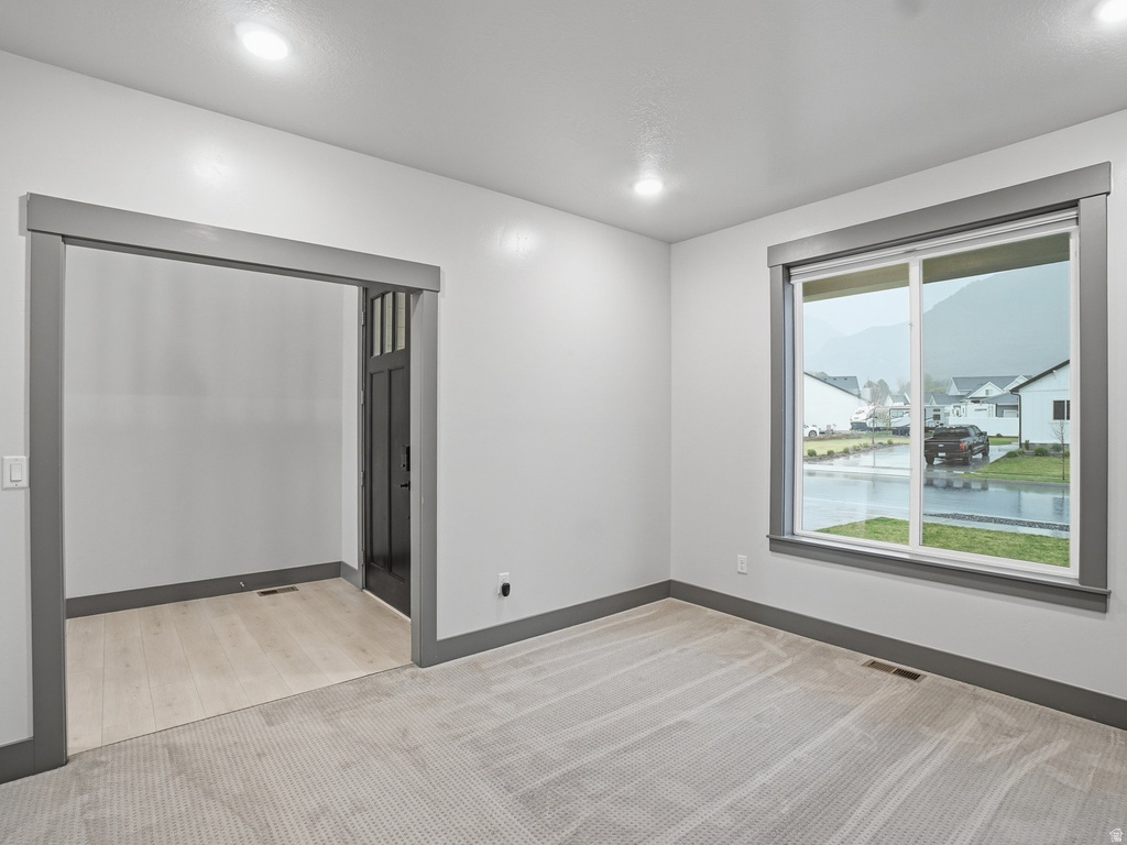 2489 N 1100 E #109 North Ogden, UT 84414