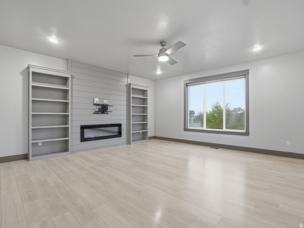 2489 N 1100 E #109 North Ogden, UT 84414