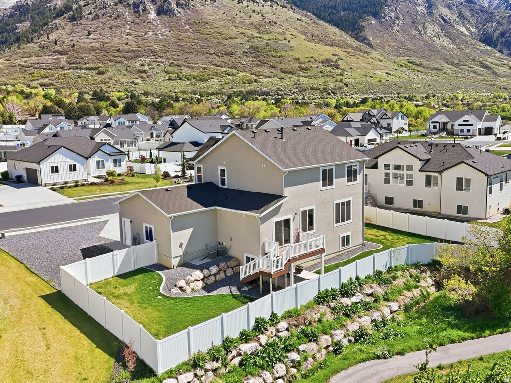 2489 N 1100 E #109 North Ogden, UT 84414