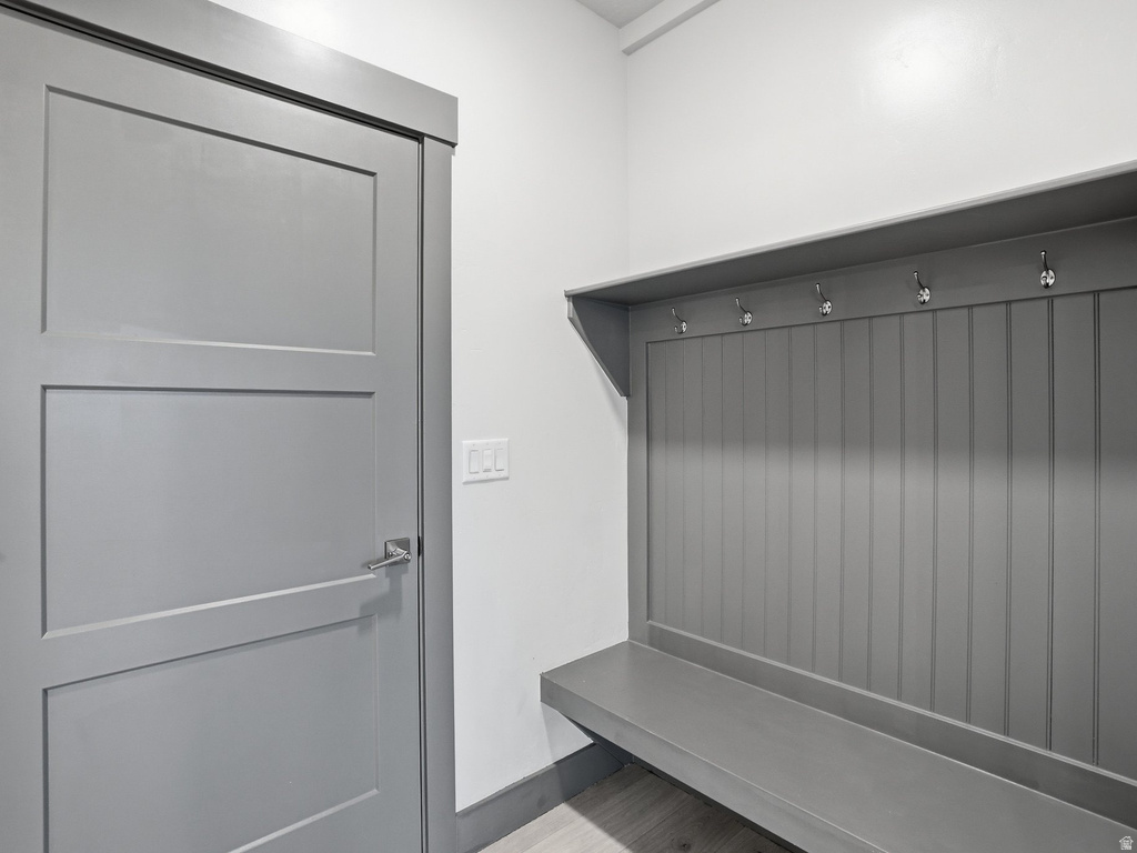 2489 N 1100 E #109 North Ogden, UT 84414