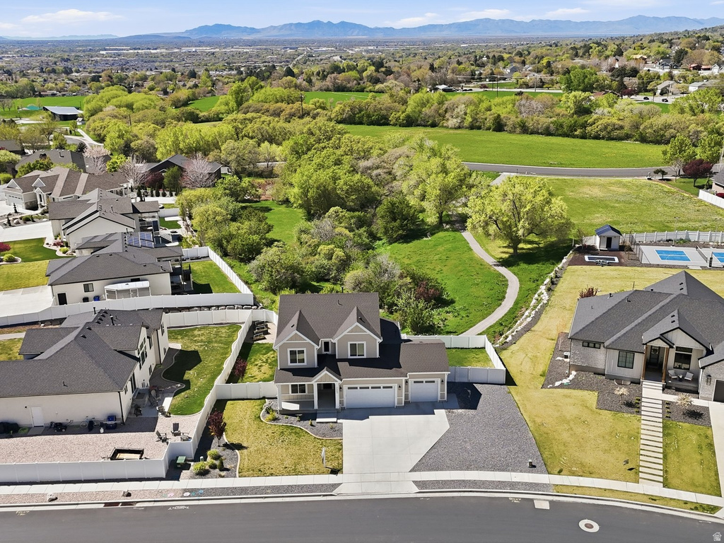 2489 N 1100 E #109 North Ogden, UT 84414