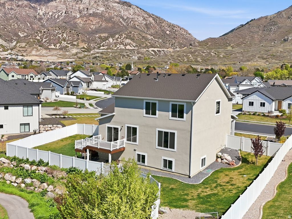 2489 N 1100 E #109 North Ogden, UT 84414
