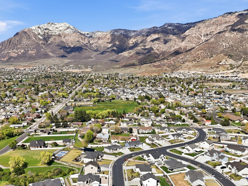 2489 N 1100 E #109 North Ogden, UT 84414