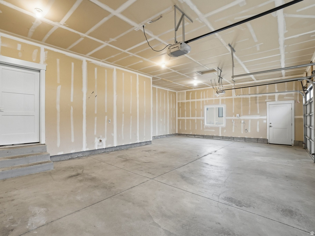 2489 N 1100 E #109 North Ogden, UT 84414