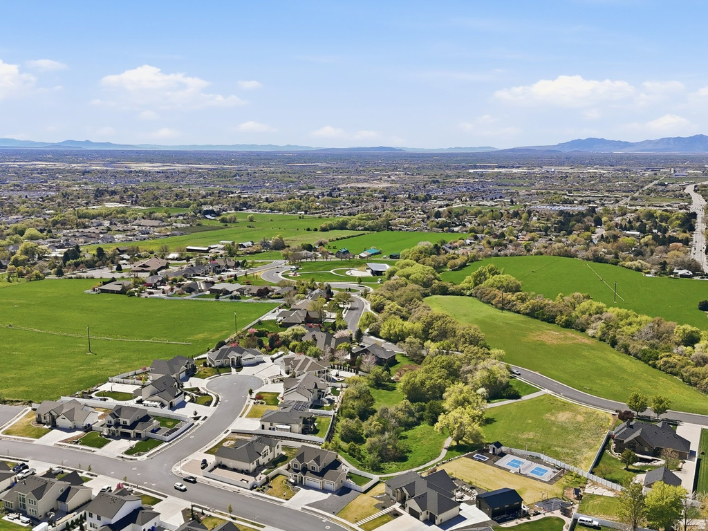 2489 N 1100 E #109 North Ogden, UT 84414