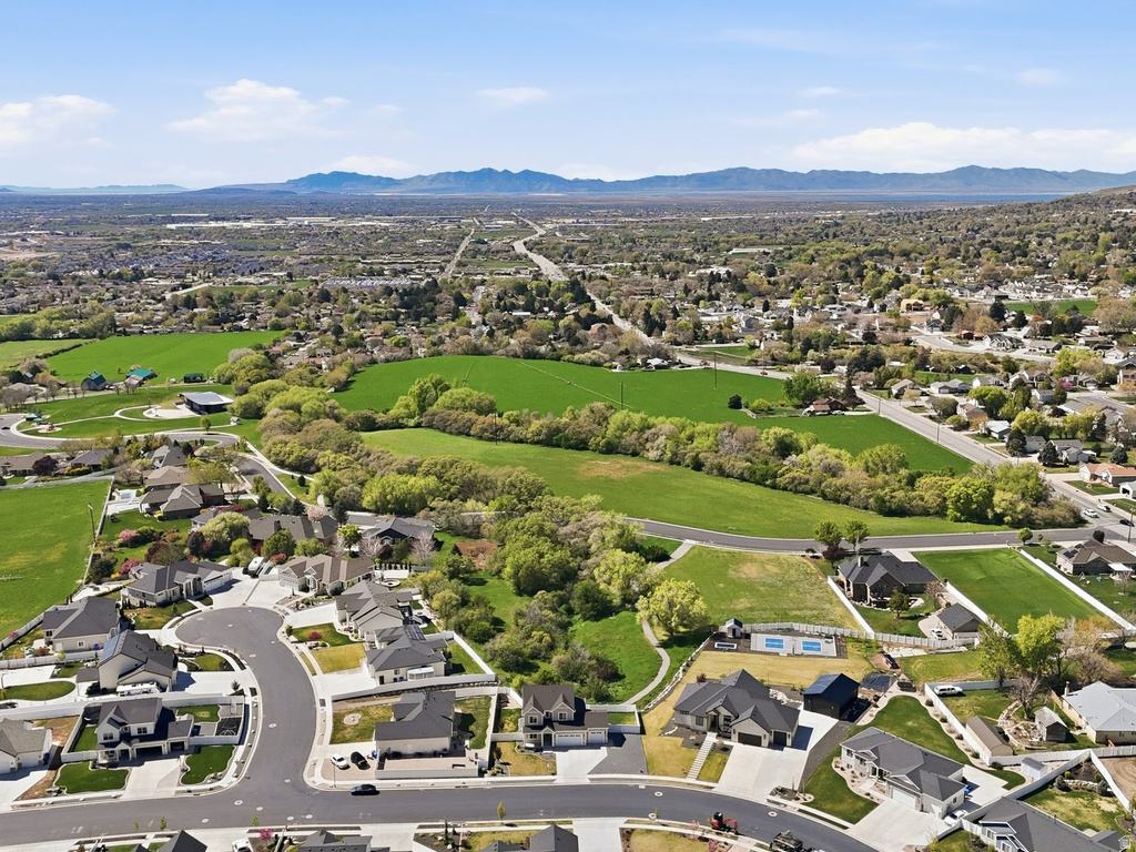 2489 N 1100 E #109 North Ogden, UT 84414
