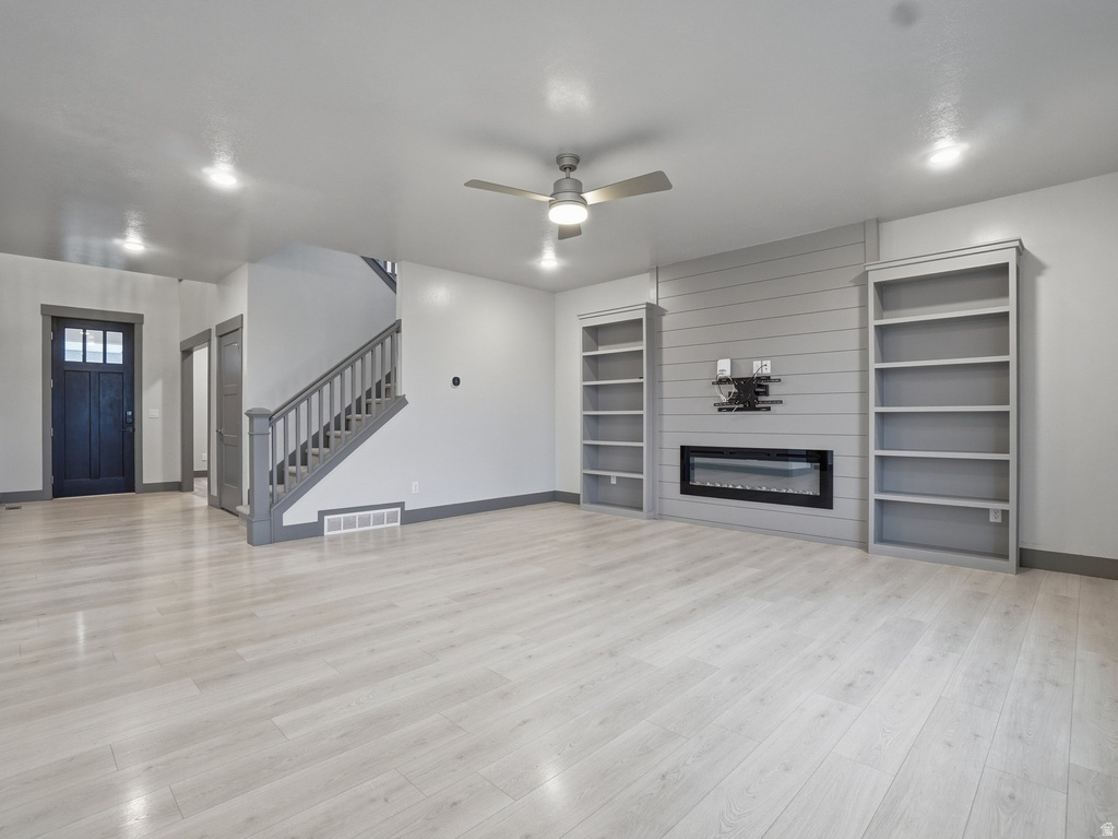 2489 N 1100 E #109 North Ogden, UT 84414