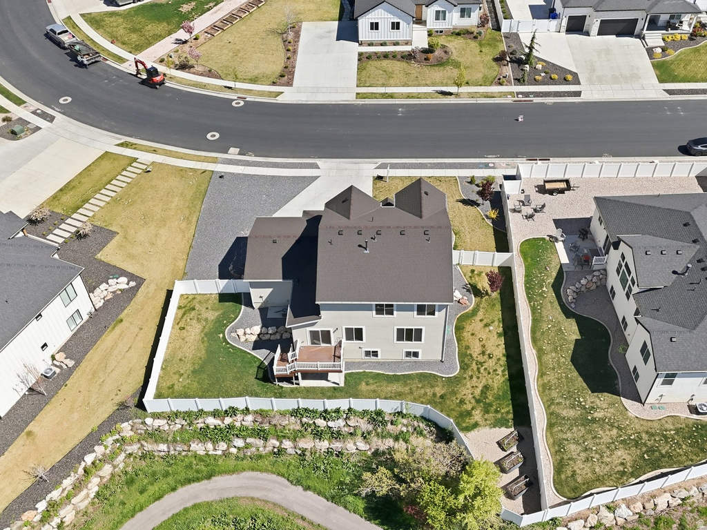 2489 N 1100 E #109 North Ogden, UT 84414