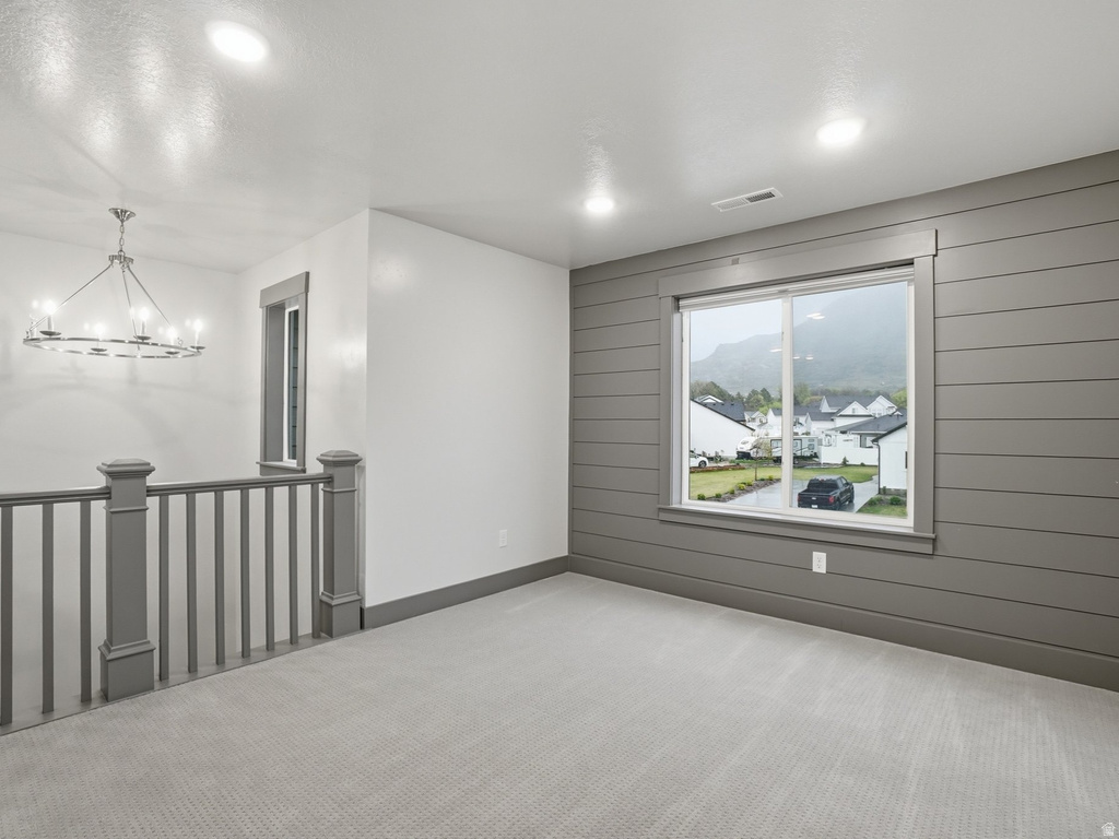 2489 N 1100 E #109 North Ogden, UT 84414