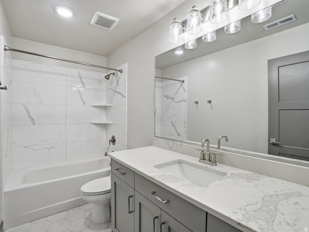 2489 N 1100 E #109 North Ogden, UT 84414