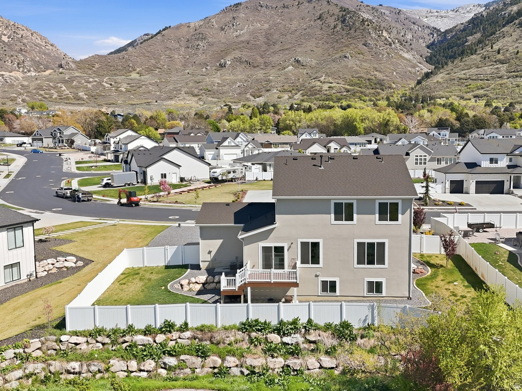 2489 N 1100 E #109 North Ogden, UT 84414