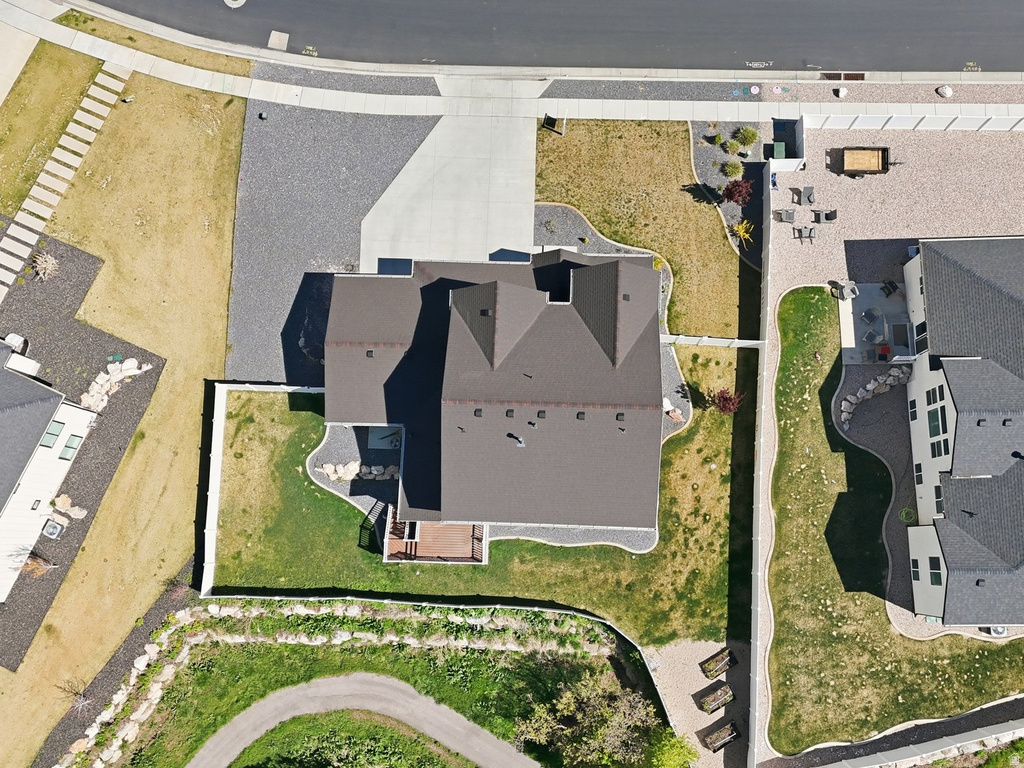 2489 N 1100 E #109 North Ogden, UT 84414