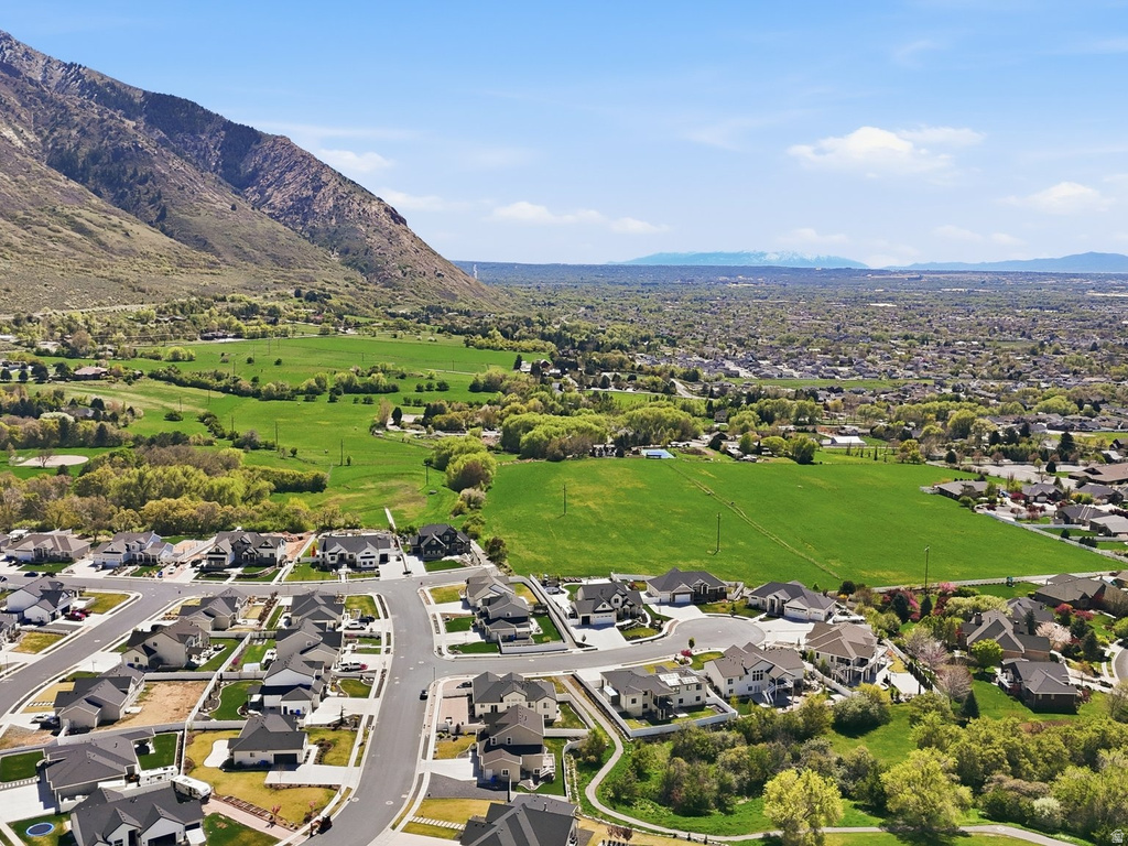 2489 N 1100 E #109 North Ogden, UT 84414
