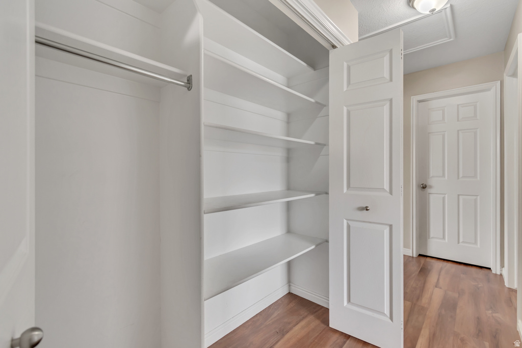 170 W 2525 N #15 Harrisville, UT 84414