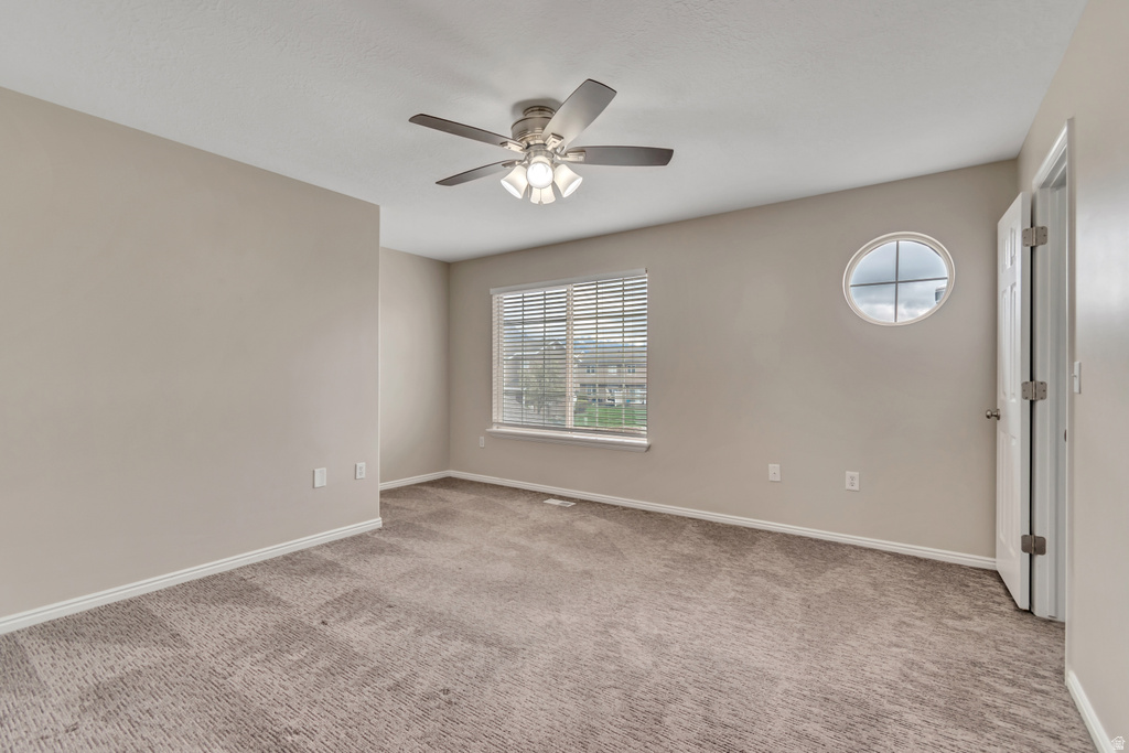 170 W 2525 N #15 Harrisville, UT 84414