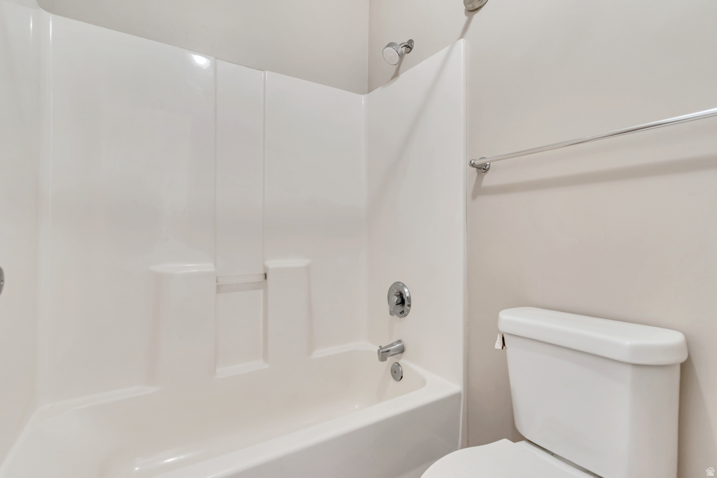 170 W 2525 N #15 Harrisville, UT 84414