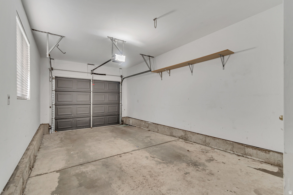 170 W 2525 N #15 Harrisville, UT 84414