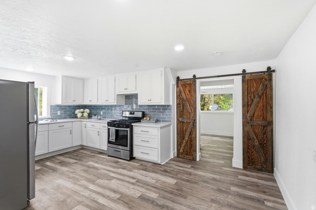 295 S MAIN ST Providence, UT 84332
