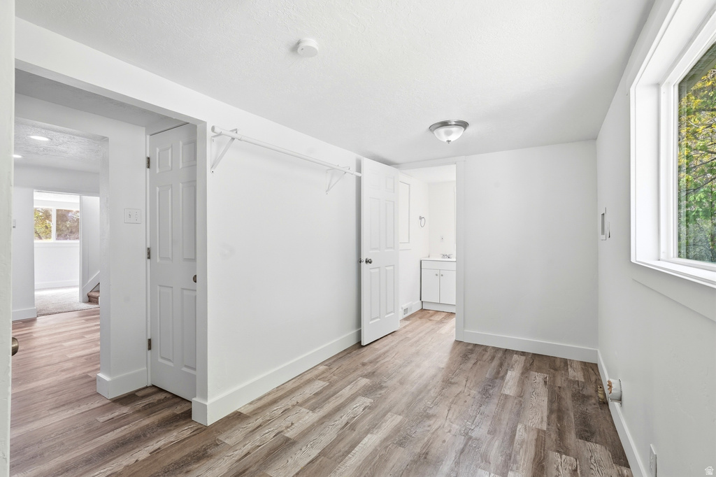 295 S MAIN ST Providence, UT 84332