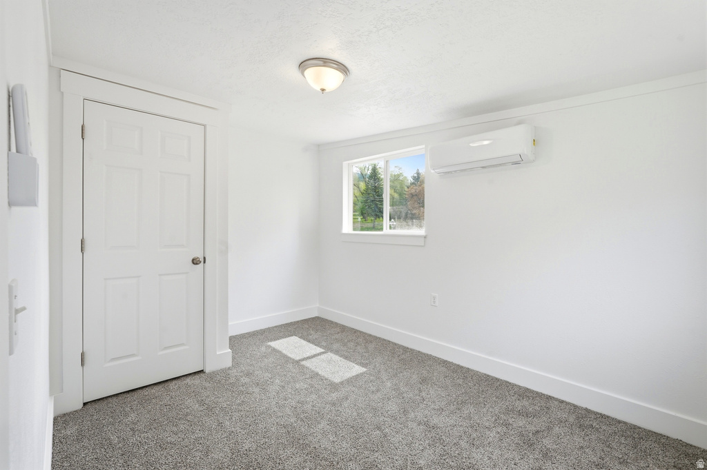 295 S MAIN ST Providence, UT 84332