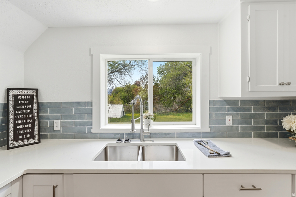 295 S MAIN ST Providence, UT 84332