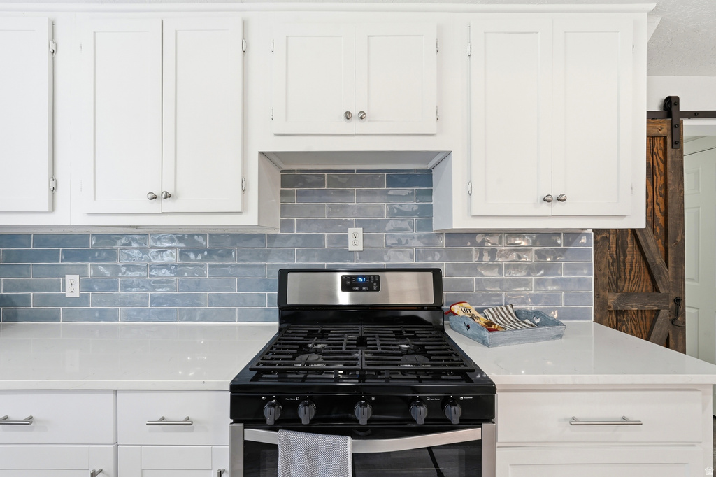 295 S MAIN ST Providence, UT 84332
