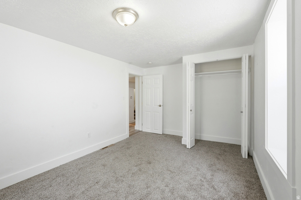 295 S MAIN ST Providence, UT 84332