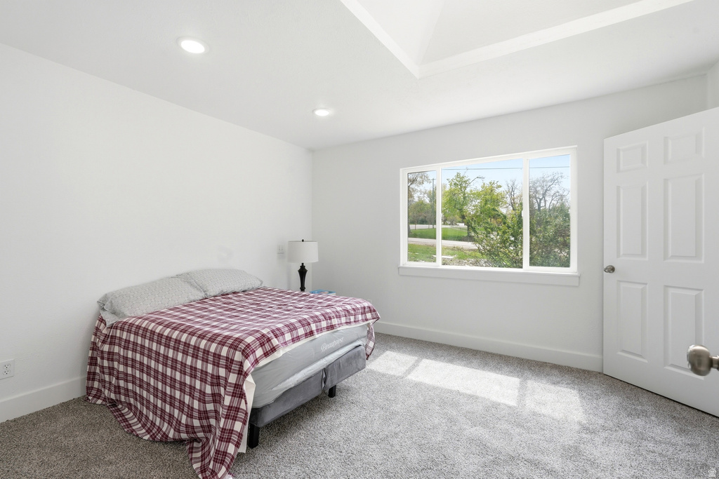 295 S MAIN ST Providence, UT 84332
