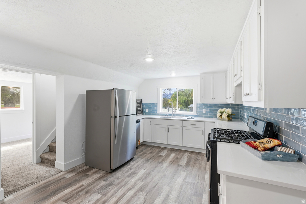 295 S MAIN ST Providence, UT 84332