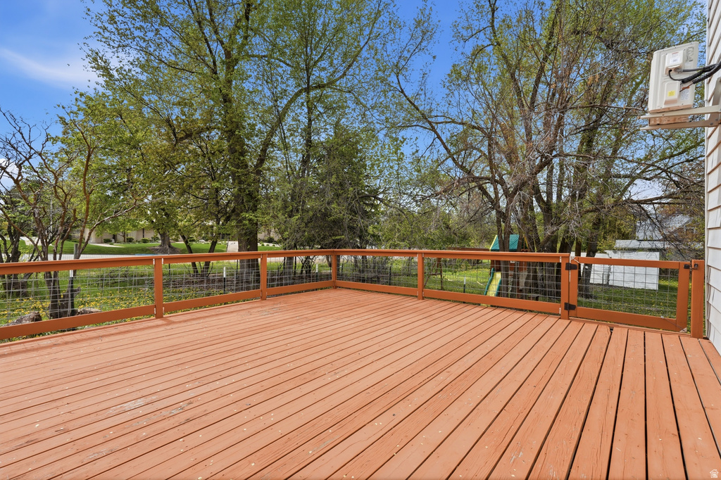 295 S MAIN ST Providence, UT 84332