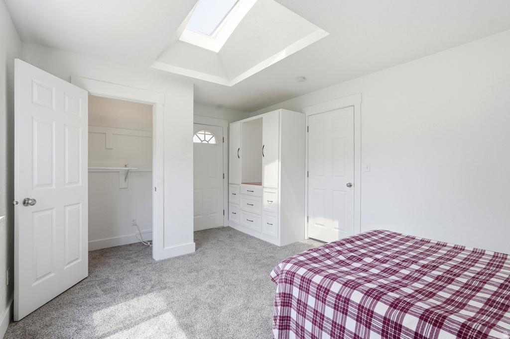 295 S MAIN ST Providence, UT 84332