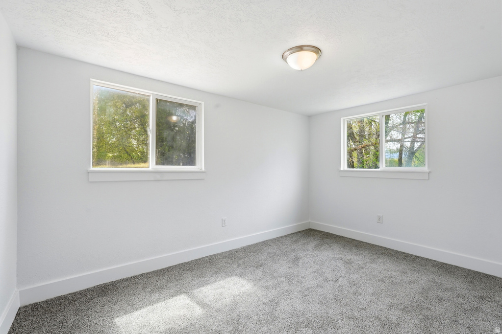 295 S MAIN ST Providence, UT 84332