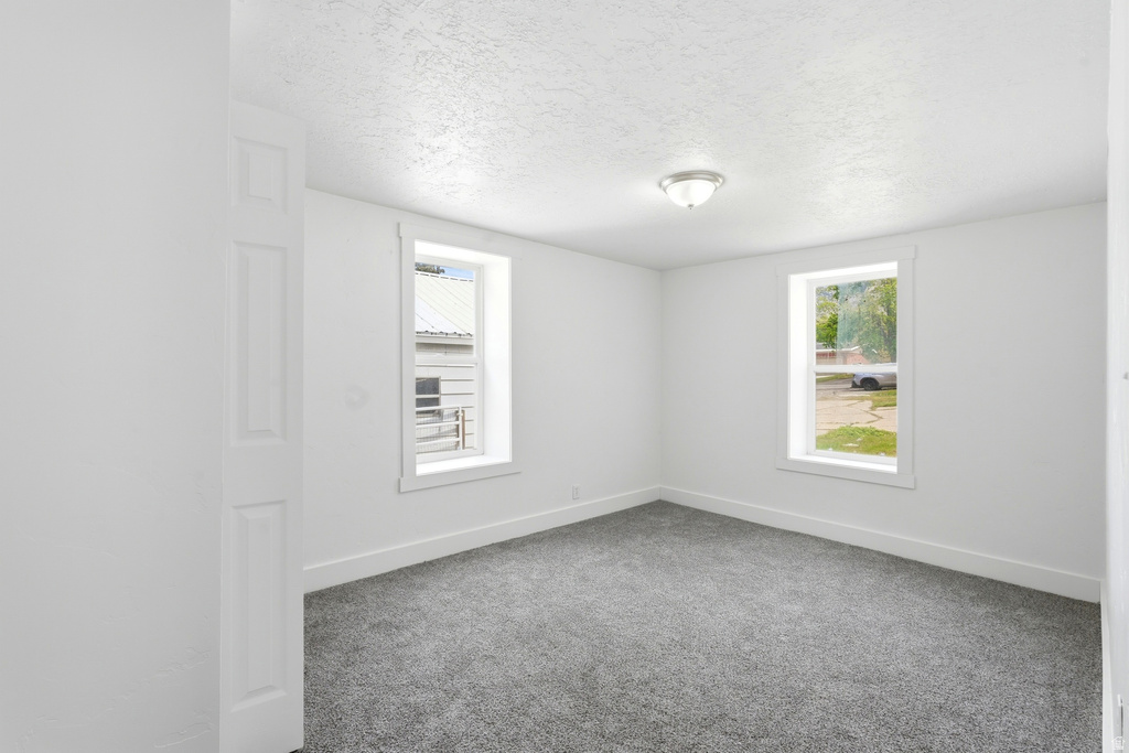 295 S MAIN ST Providence, UT 84332