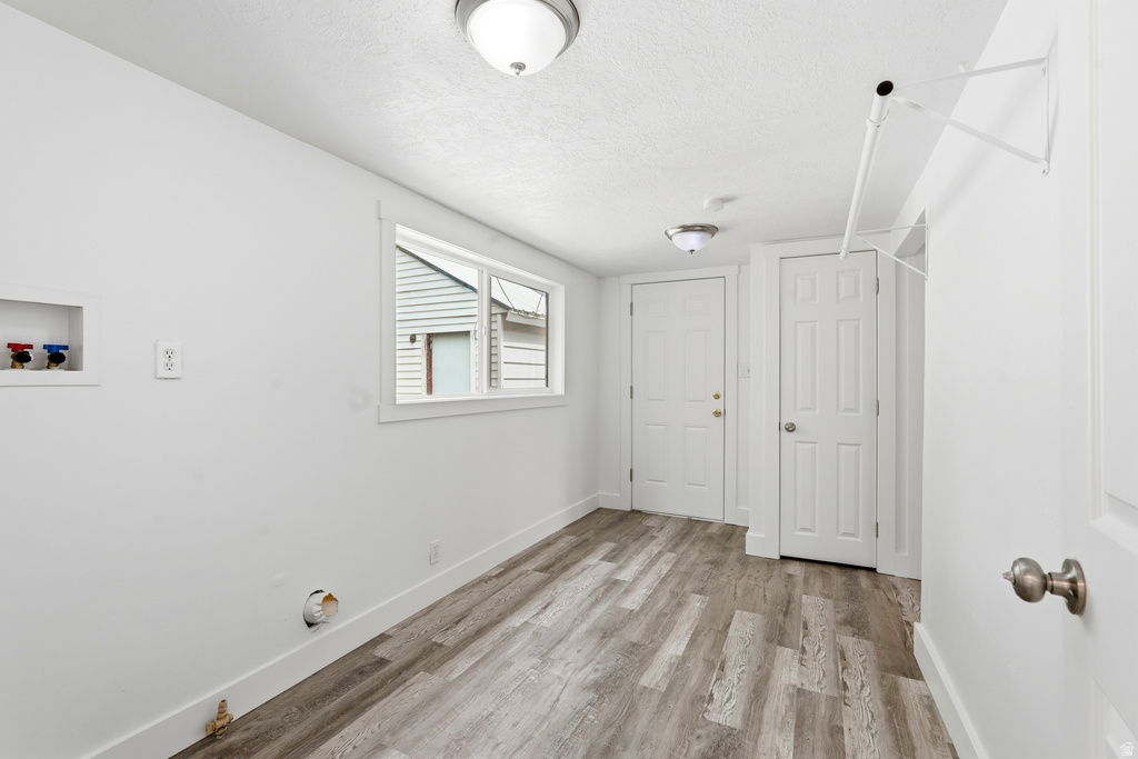 295 S MAIN ST Providence, UT 84332