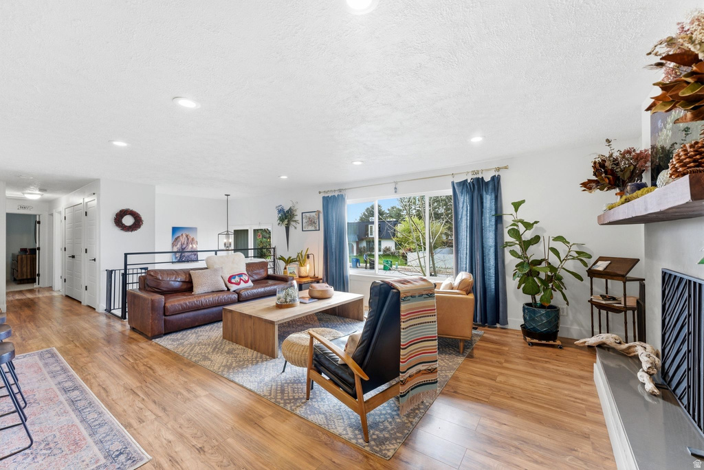 7145 S CAVALIER CIR Cottonwood Heights, UT 84121