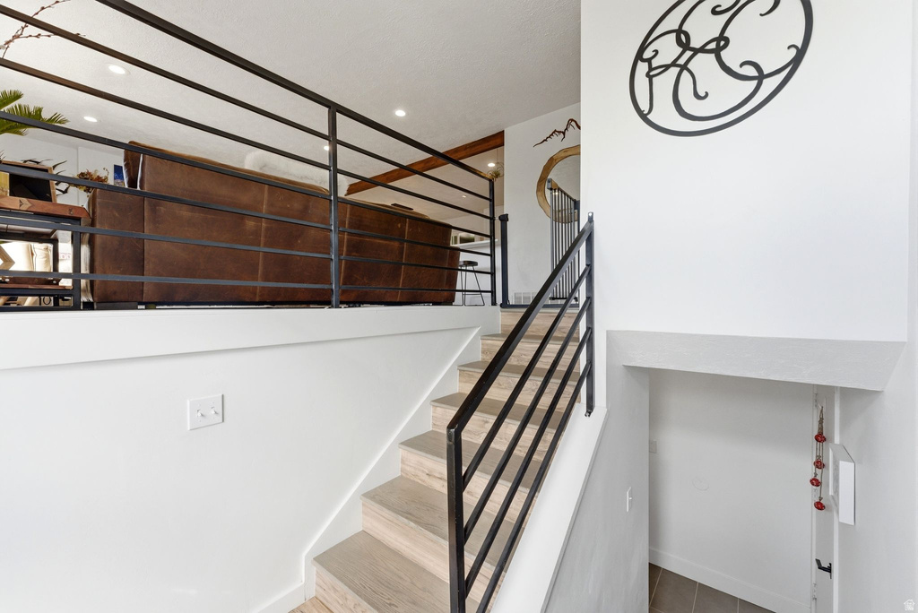 7145 S CAVALIER CIR Cottonwood Heights, UT 84121