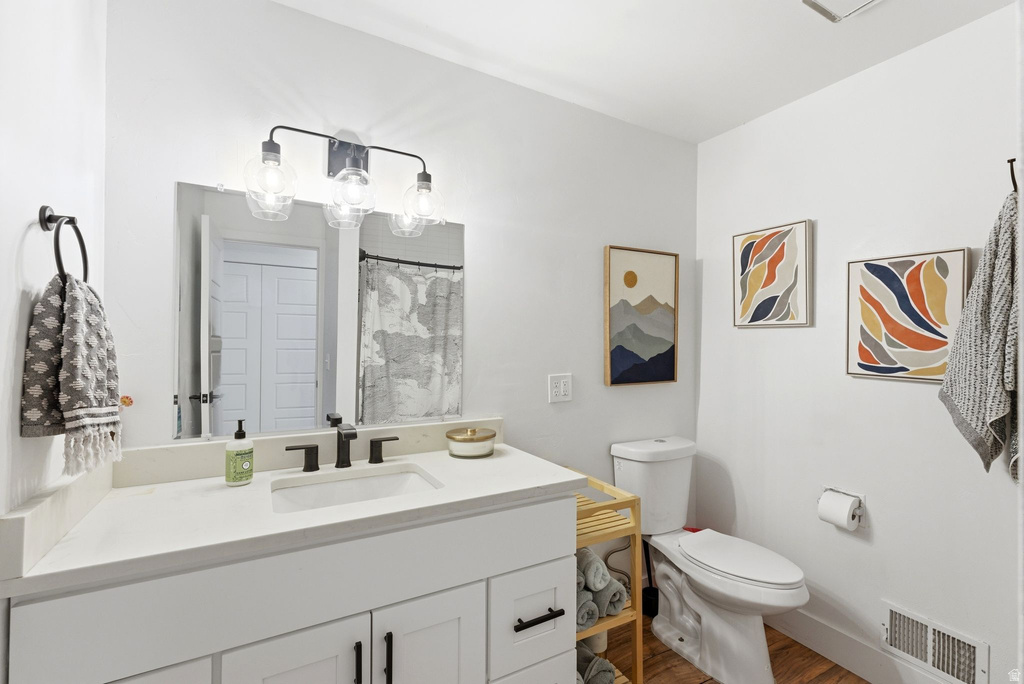 7145 S CAVALIER CIR Cottonwood Heights, UT 84121