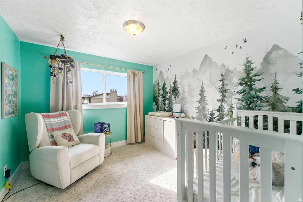 7145 S CAVALIER CIR Cottonwood Heights, UT 84121