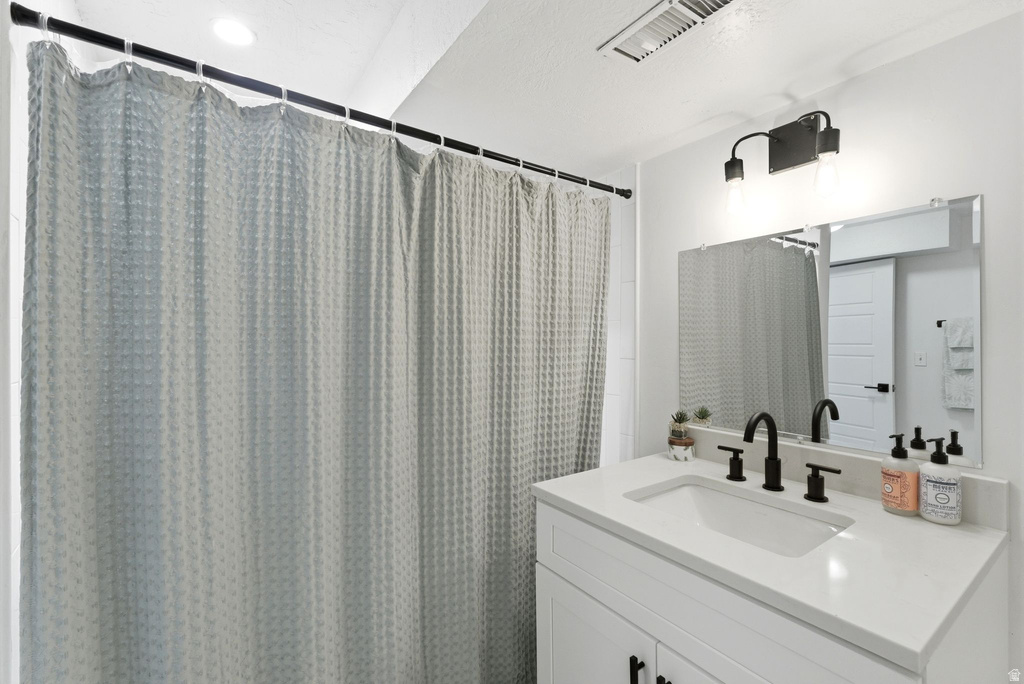 7145 S CAVALIER CIR Cottonwood Heights, UT 84121