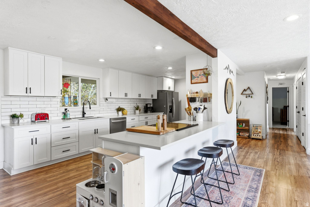 7145 S CAVALIER CIR Cottonwood Heights, UT 84121